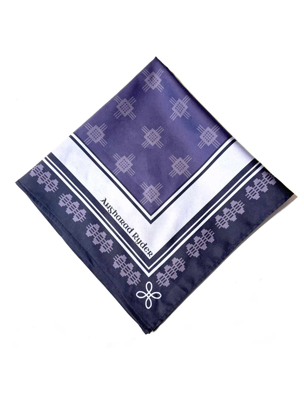 THE BANDANA