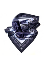 THE BANDANA