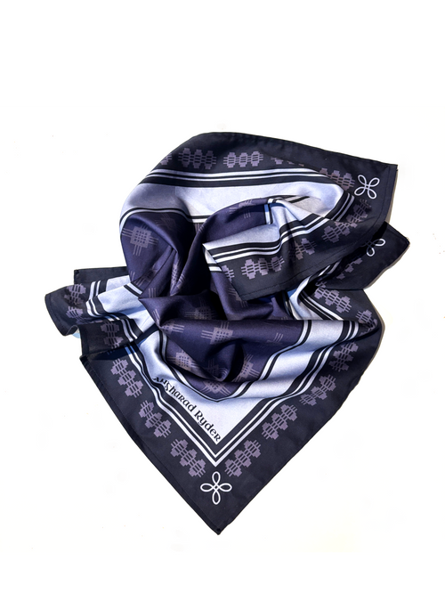 THE BANDANA