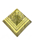 THE BANDANA