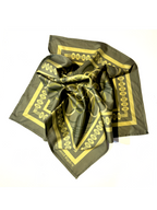 THE BANDANA